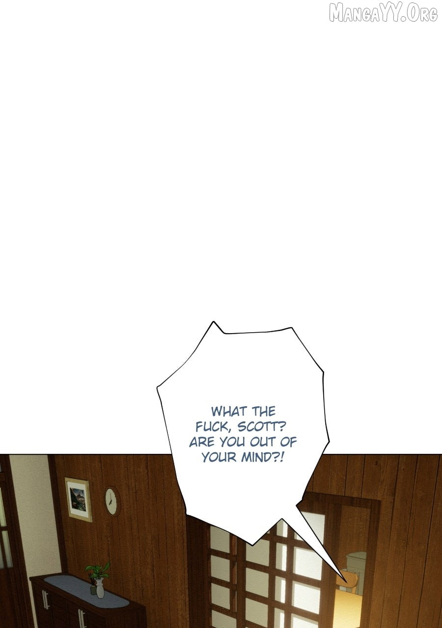 Chapter 74 - Image 60