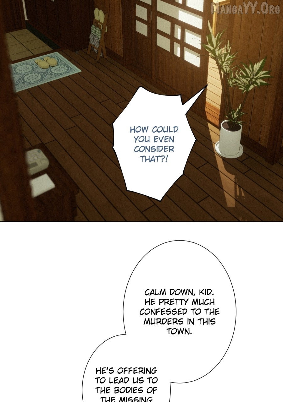 Chapter 74 - Image 61