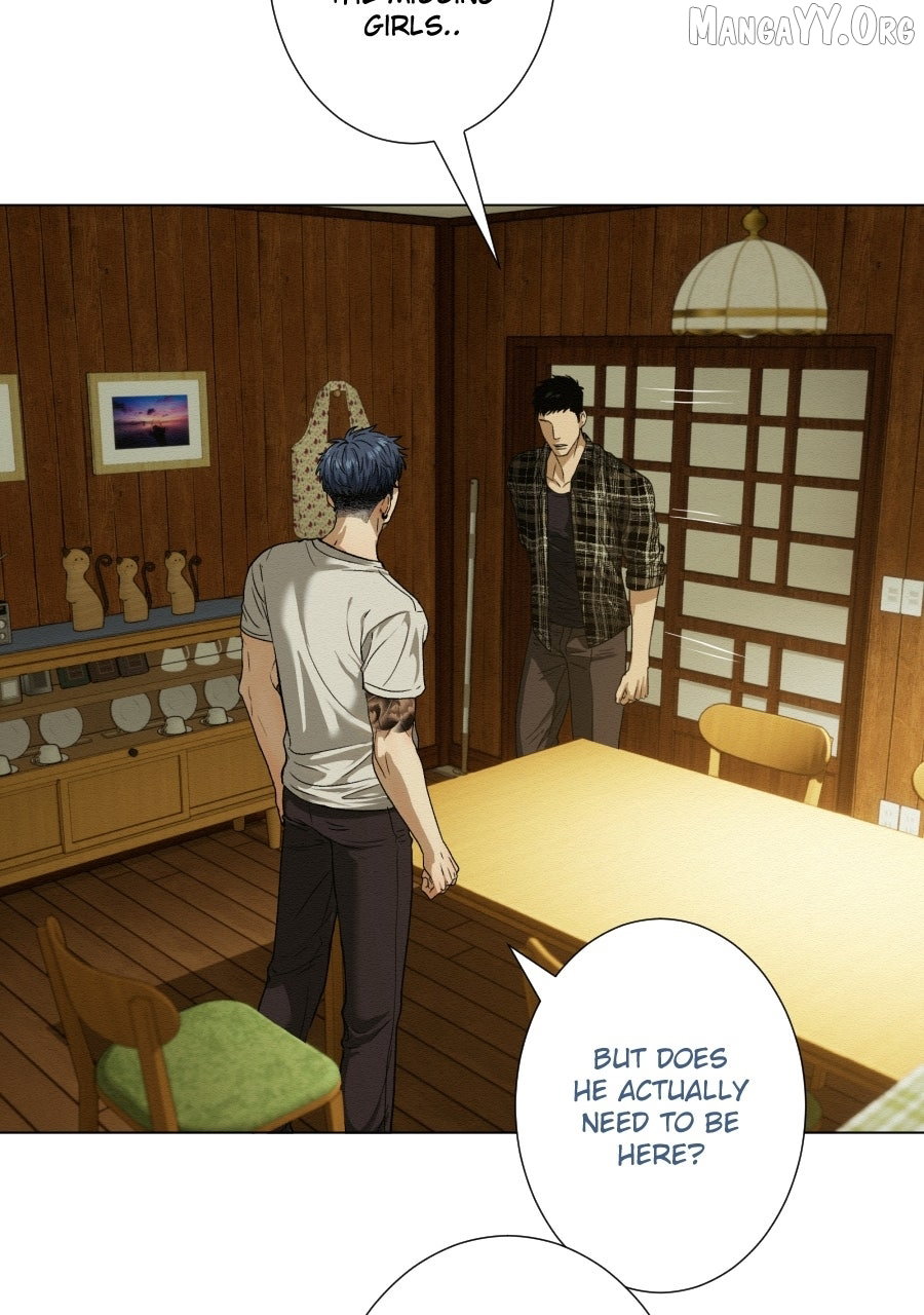 Chapter 74 - Image 62