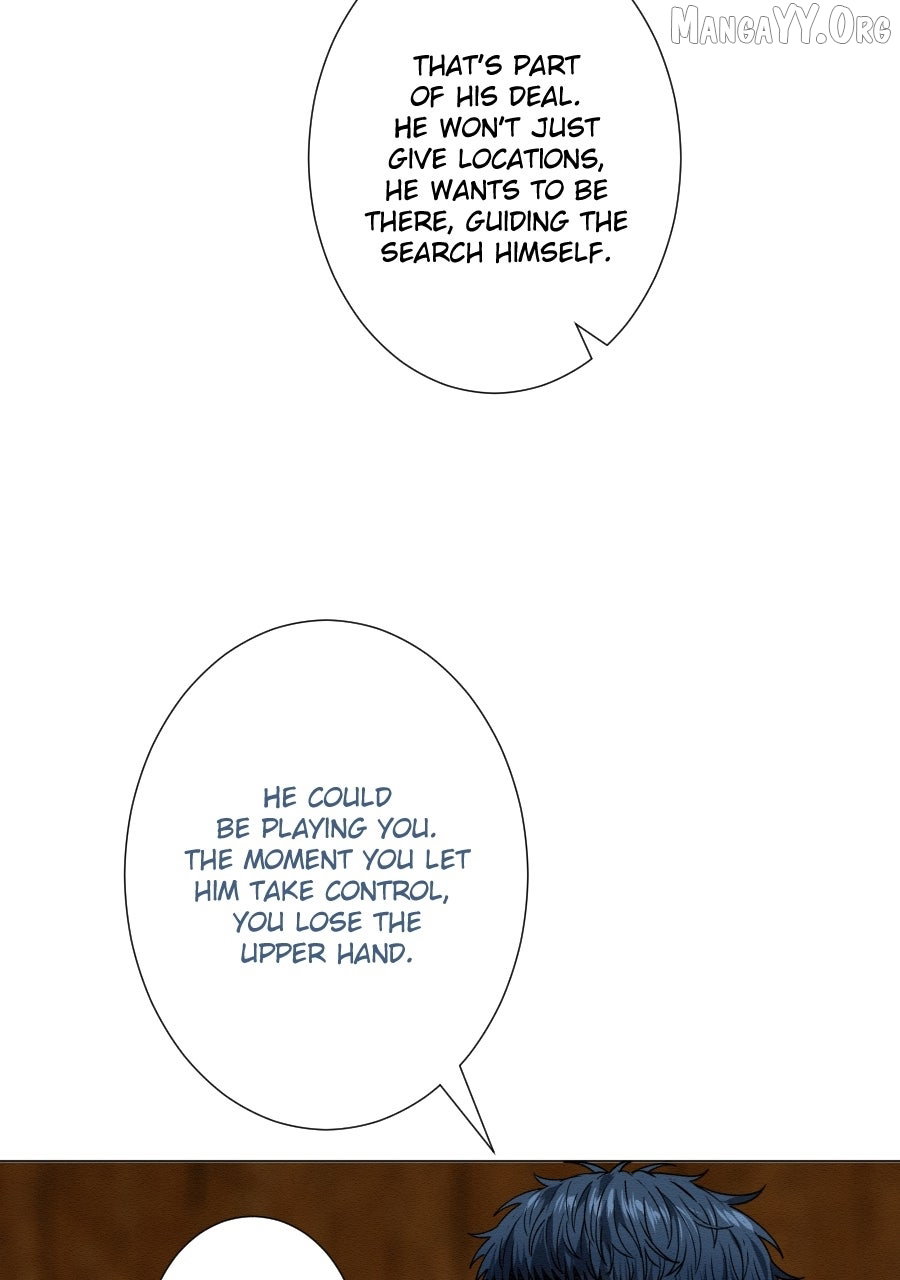 Chapter 74 - Image 63