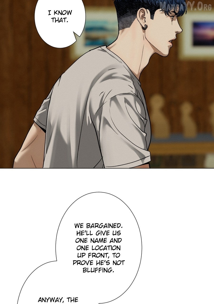 Chapter 74 - Image 64