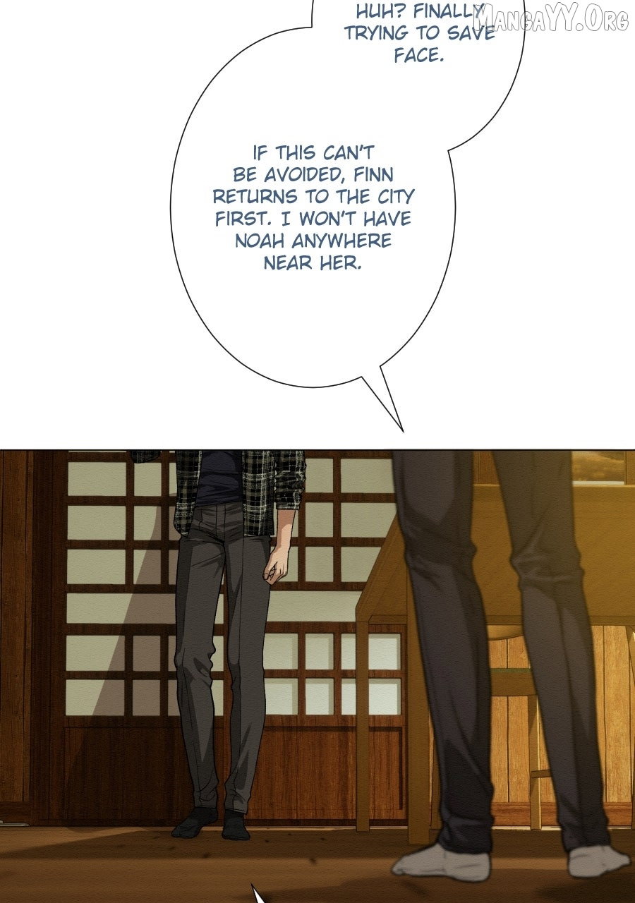 Chapter 74 - Image 66