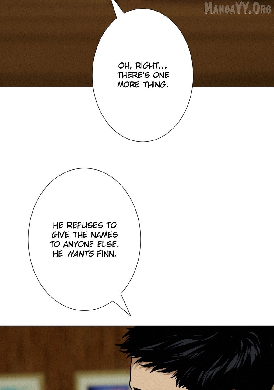Chapter 74 - Image 67