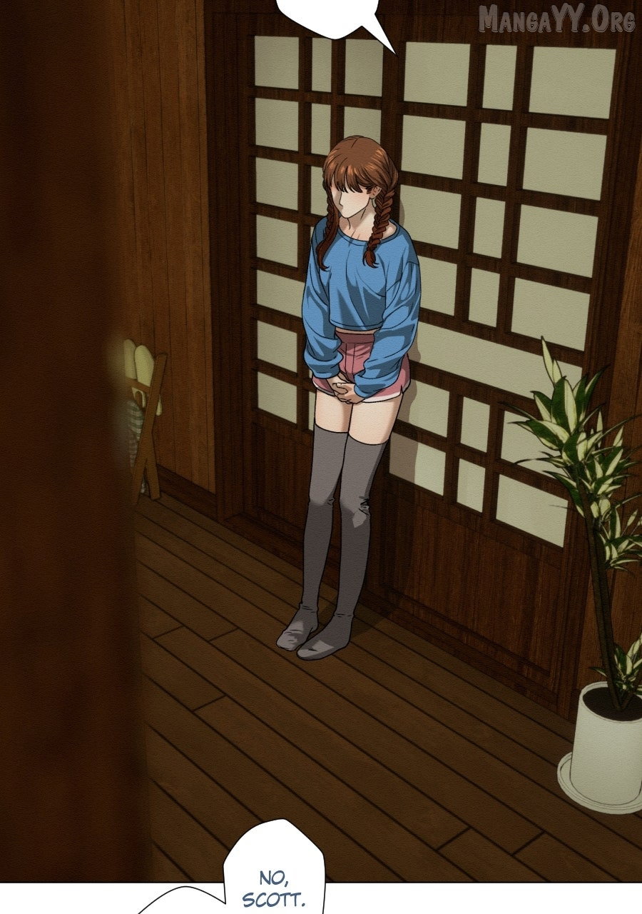 Chapter 74 - Image 70