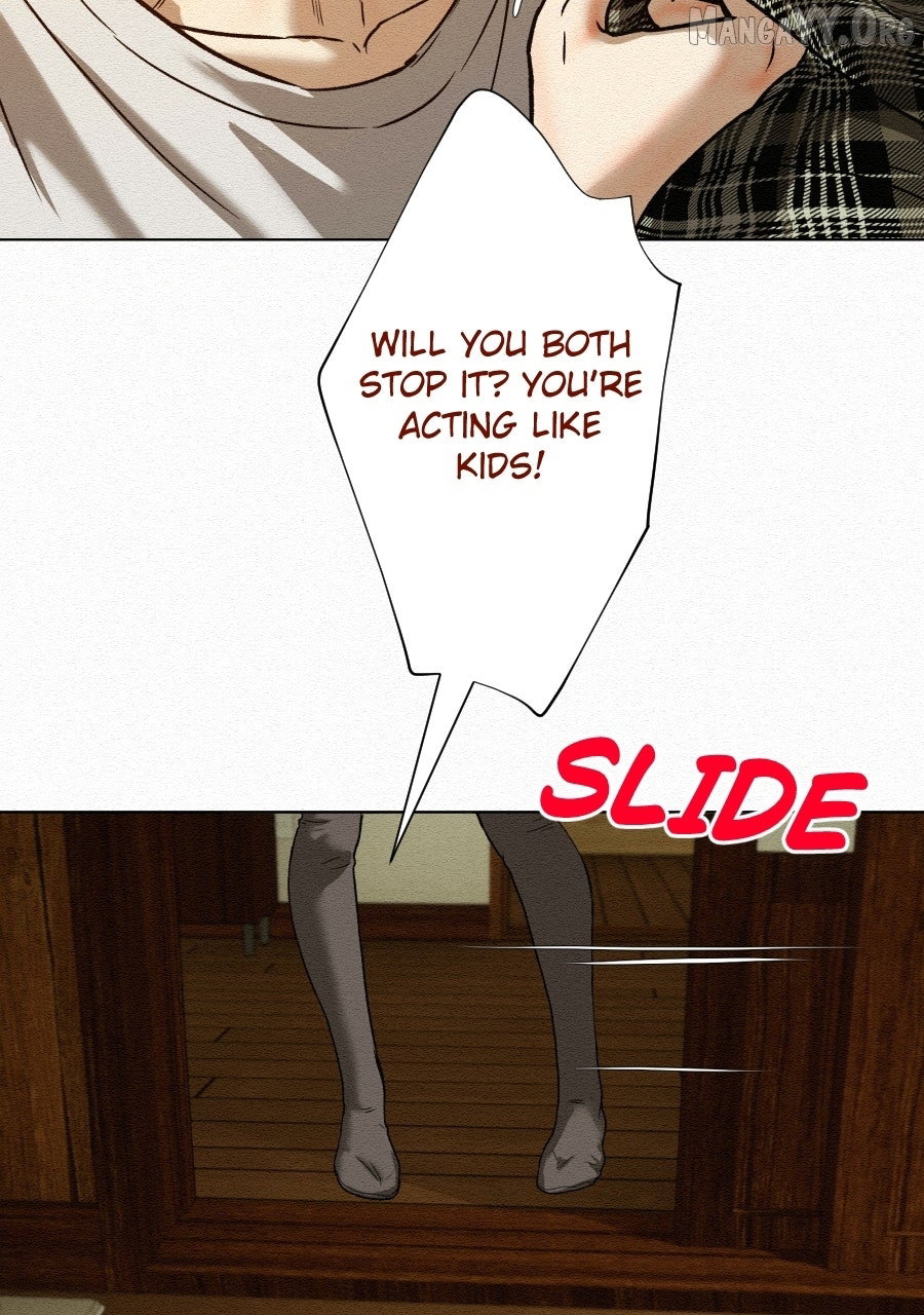 Chapter 74 - Image 80
