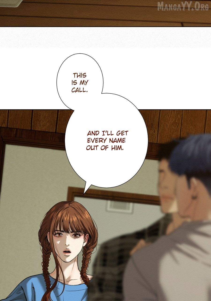 Chapter 74 - Image 81