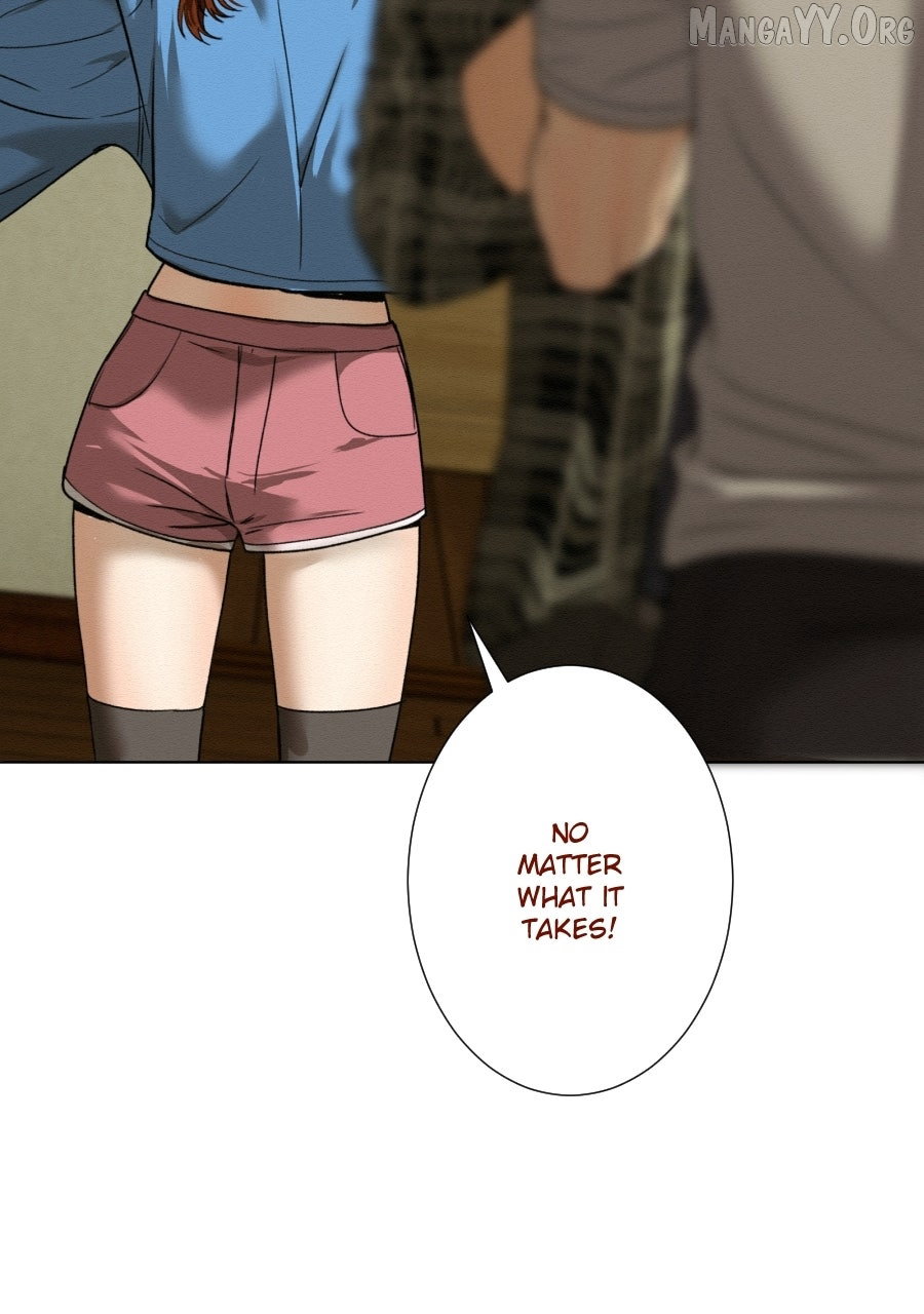 Chapter 74 - Image 82