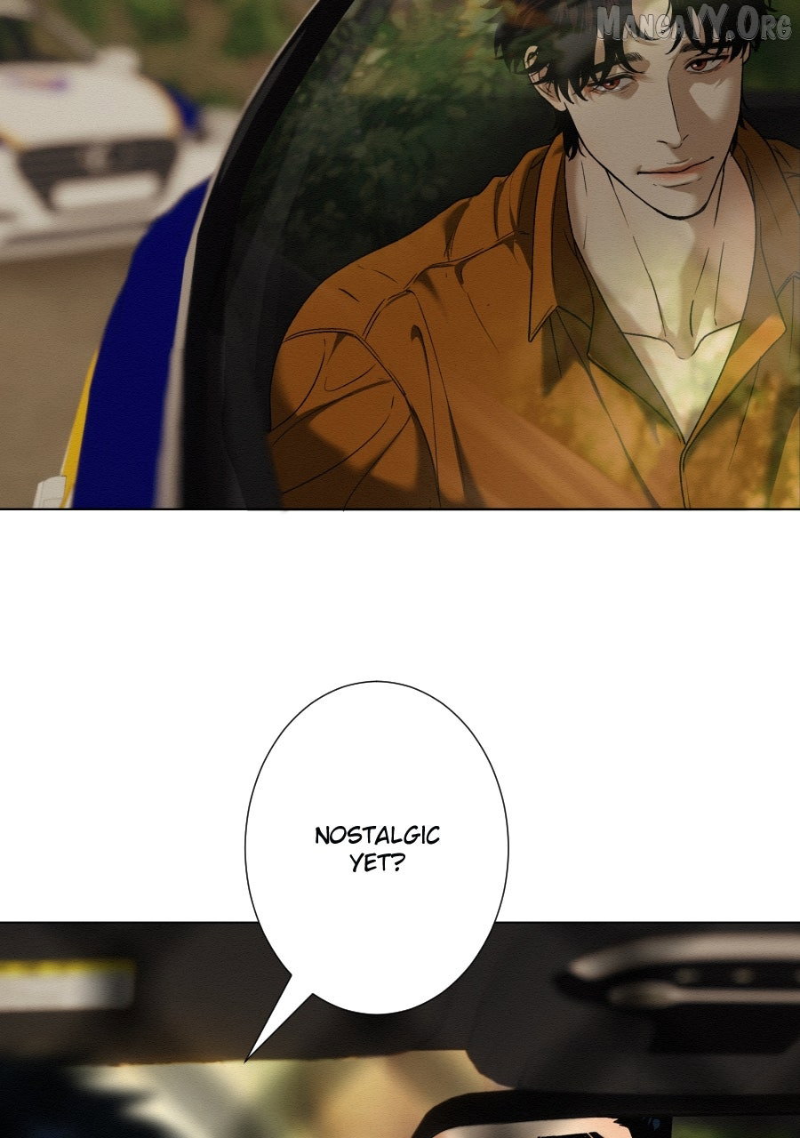 Chapter 75 - Image 3