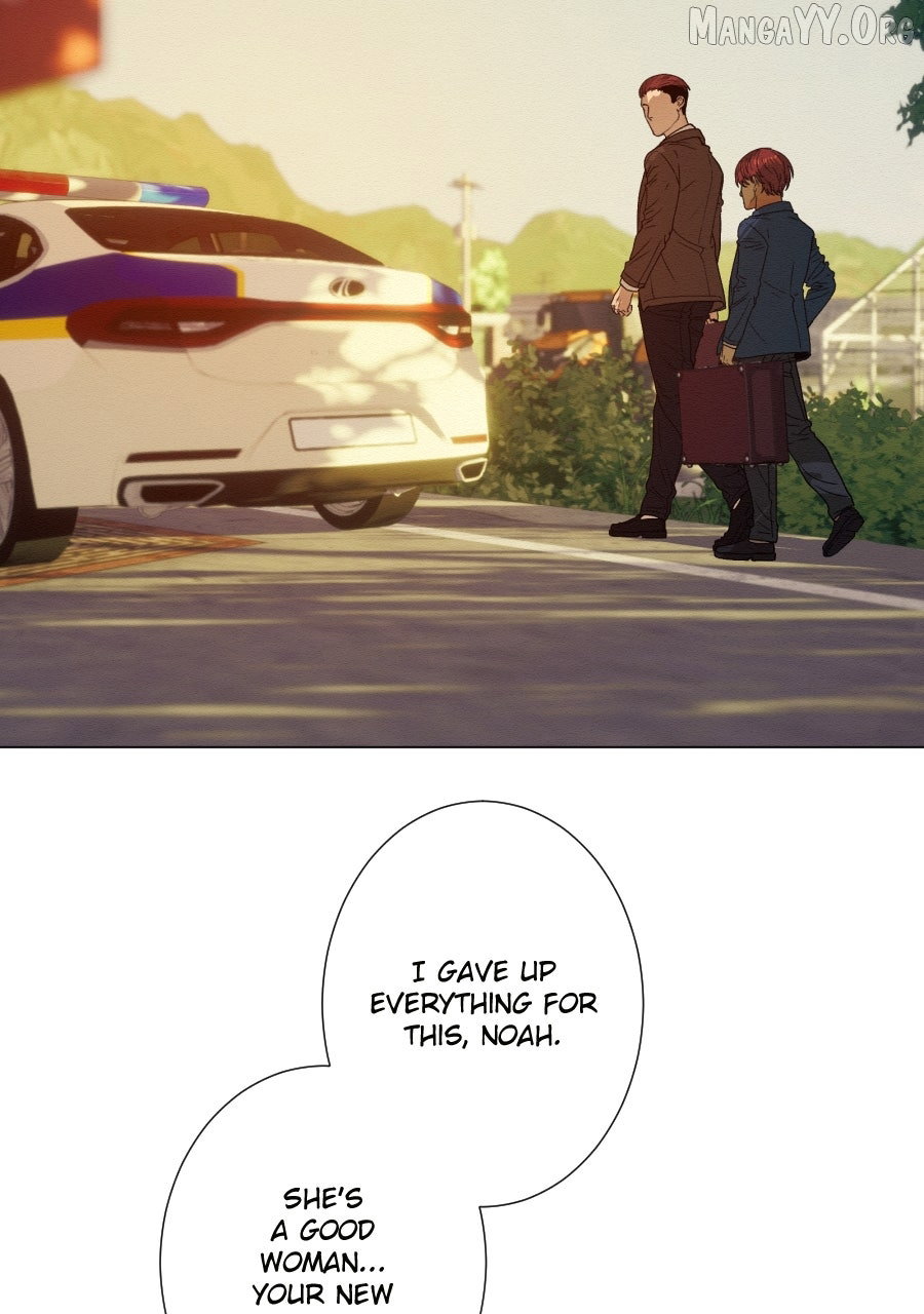 Chapter 75 - Image 7