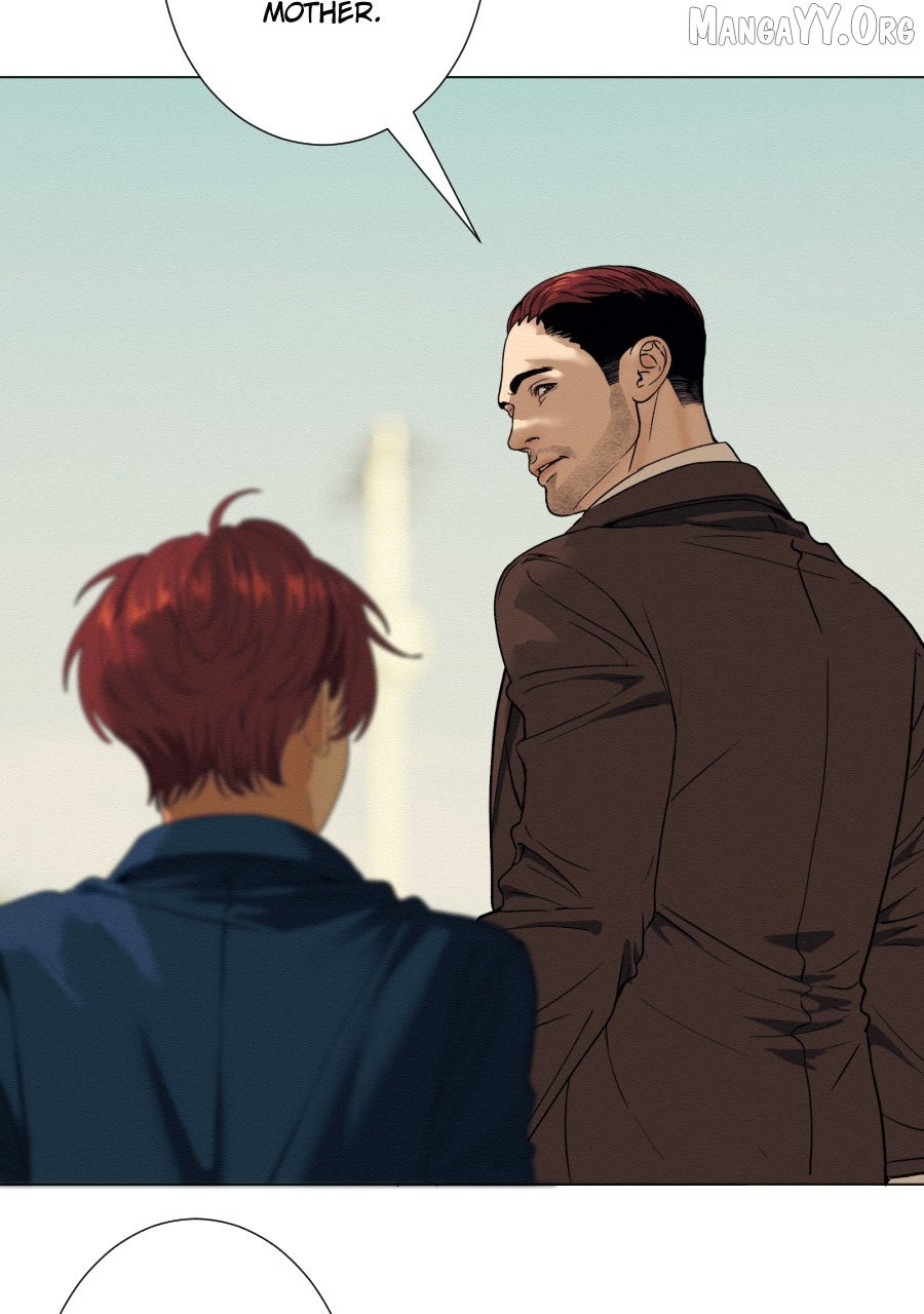 Chapter 75 - Image 8