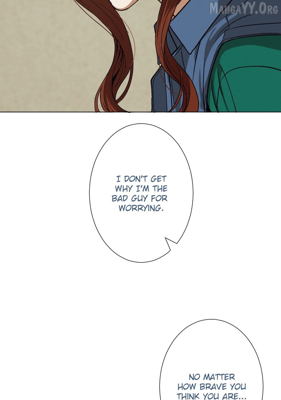 Chapter 75 - Image 18