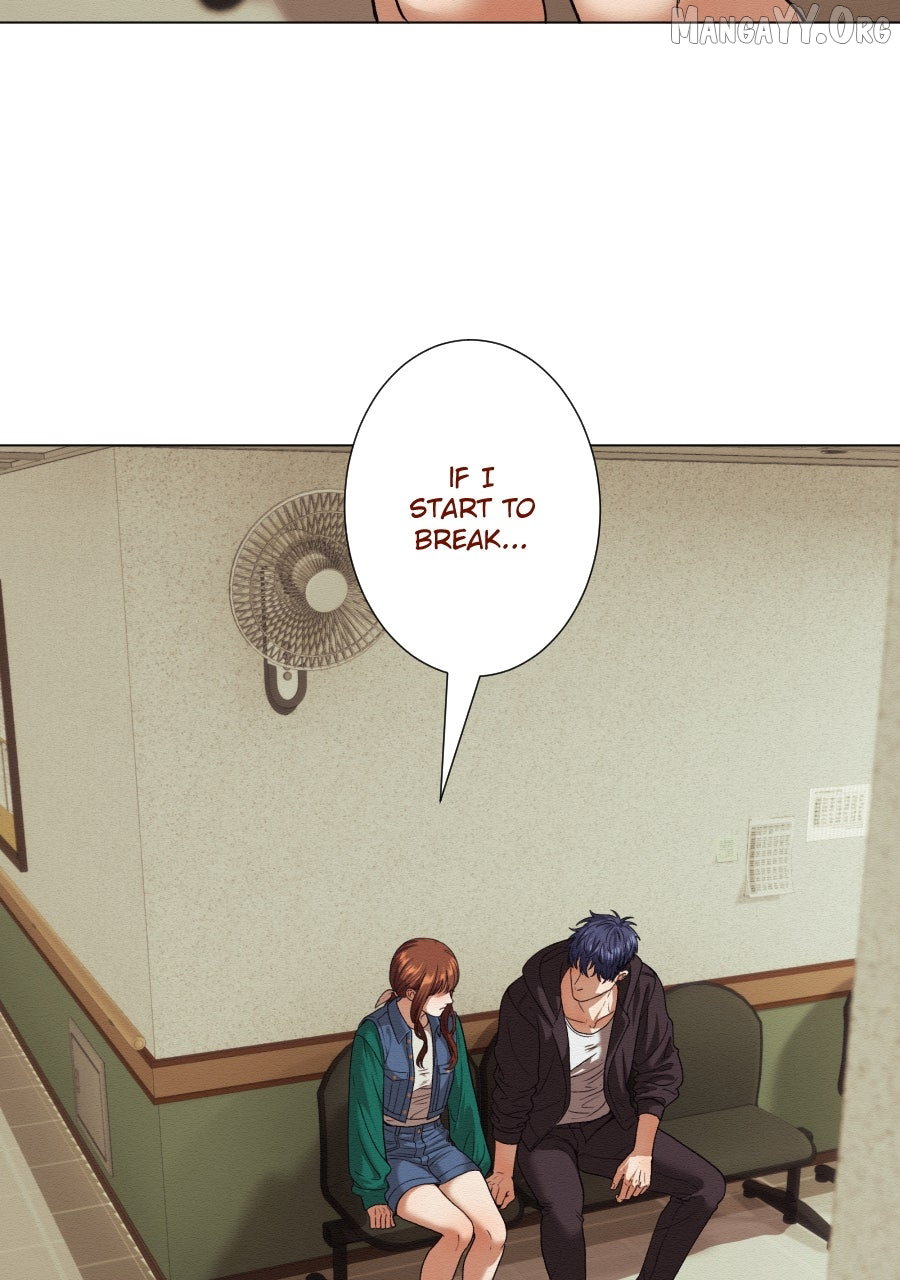 Chapter 75 - Image 23