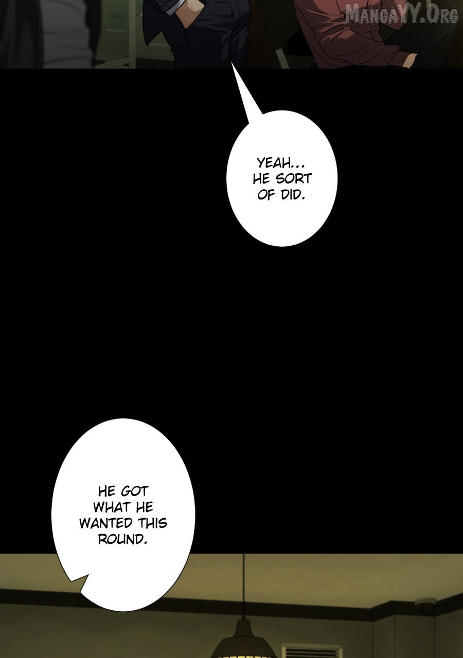 Chapter 75 - Image 31