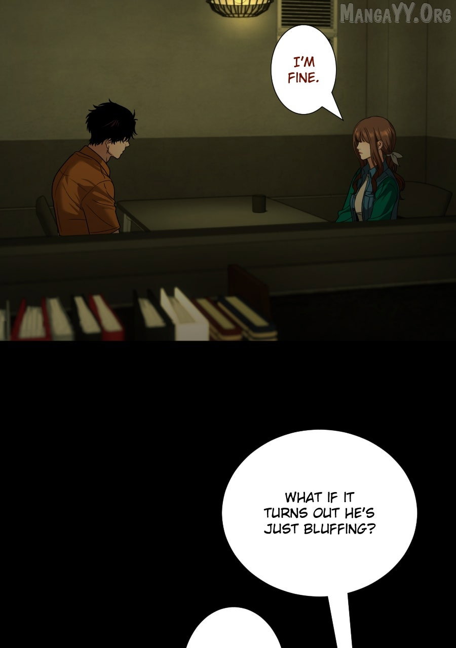 Chapter 75 - Image 32