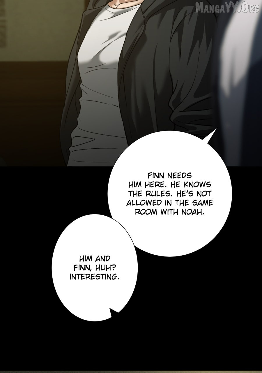 Chapter 75 - Image 35