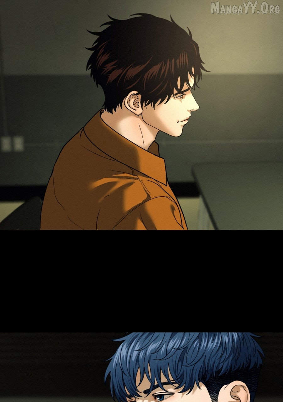 Chapter 75 - Image 36