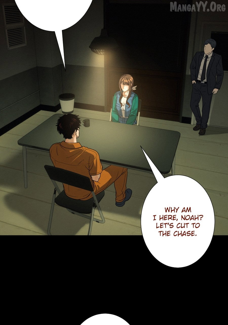 Chapter 75 - Image 39