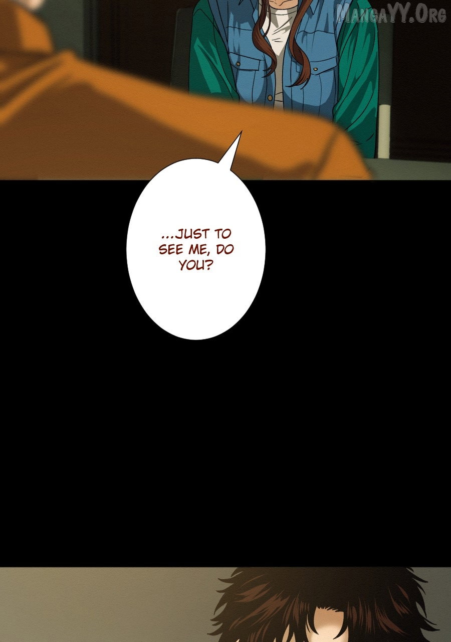 Chapter 75 - Image 42