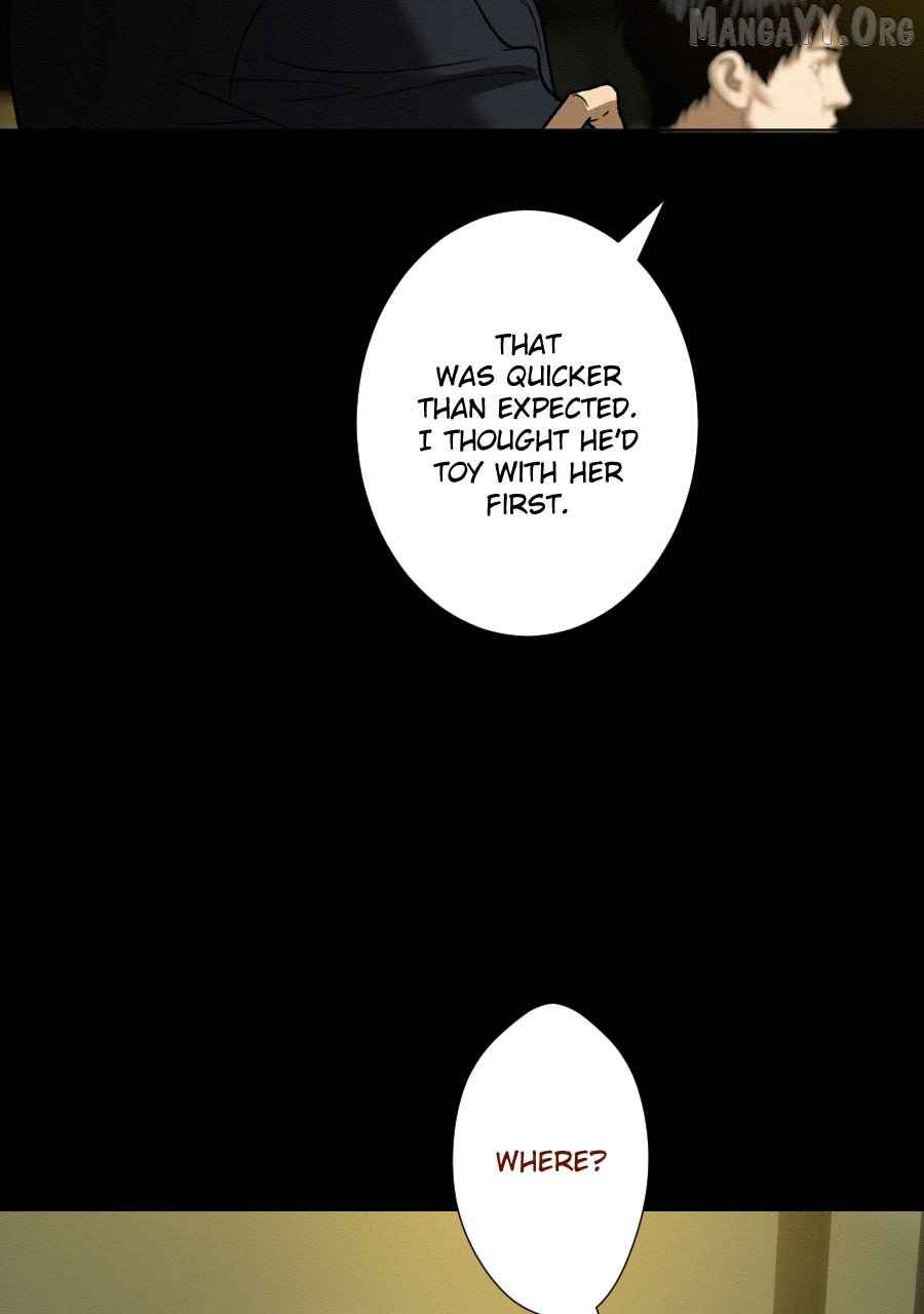Chapter 75 - Image 46