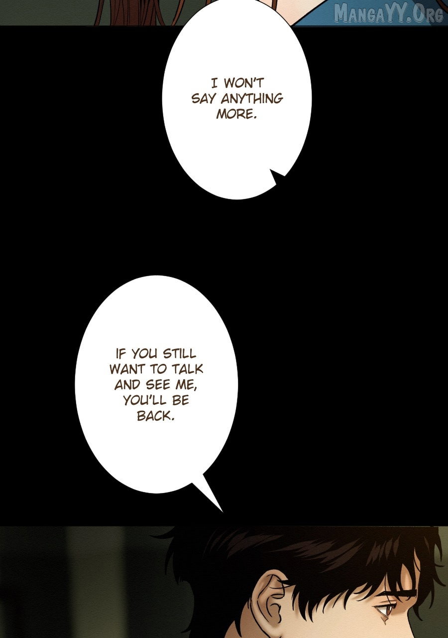 Chapter 75 - Image 52