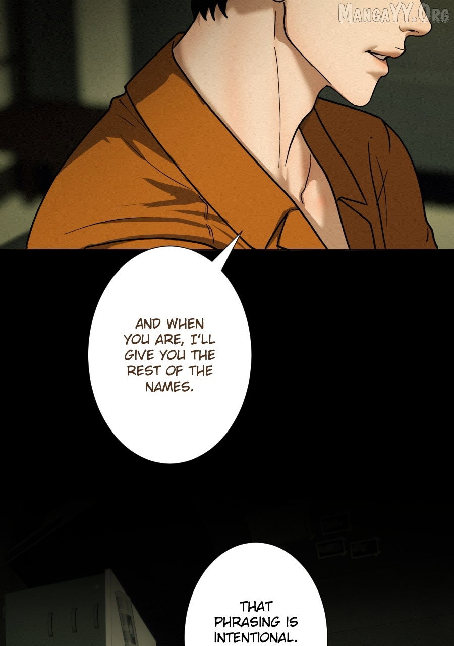 Chapter 75 - Image 53
