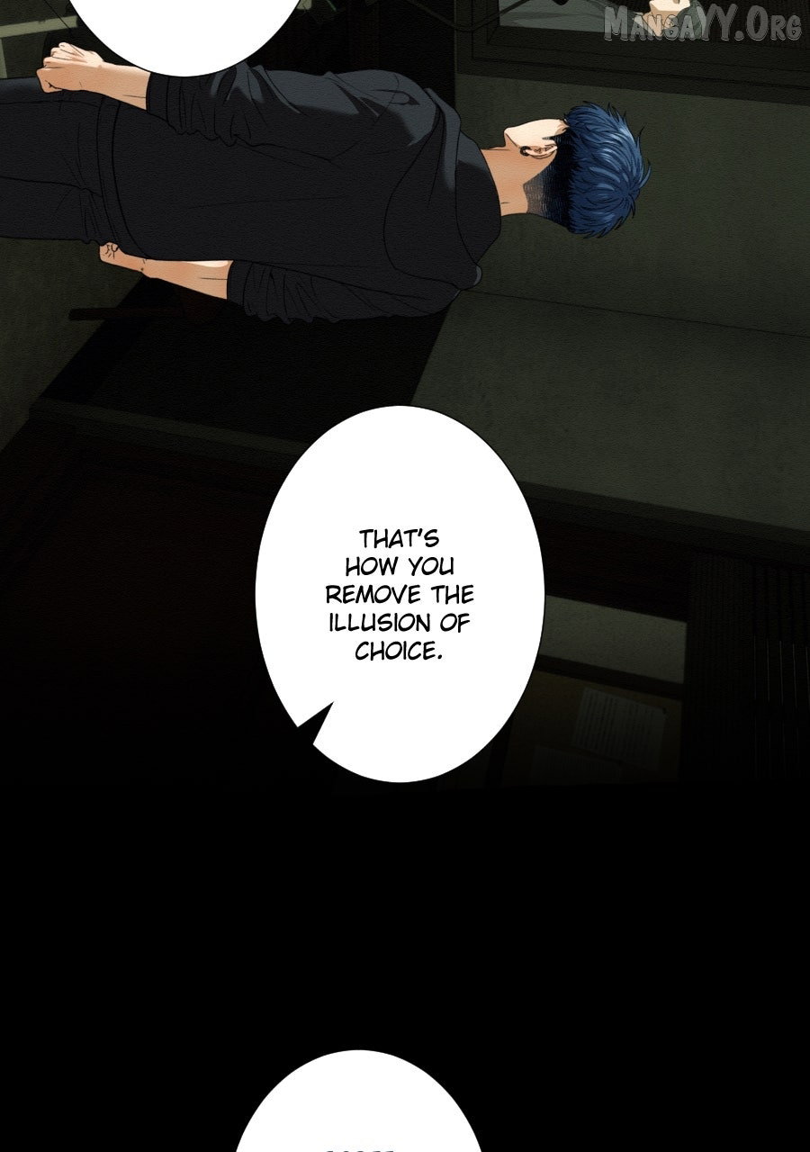 Chapter 75 - Image 55
