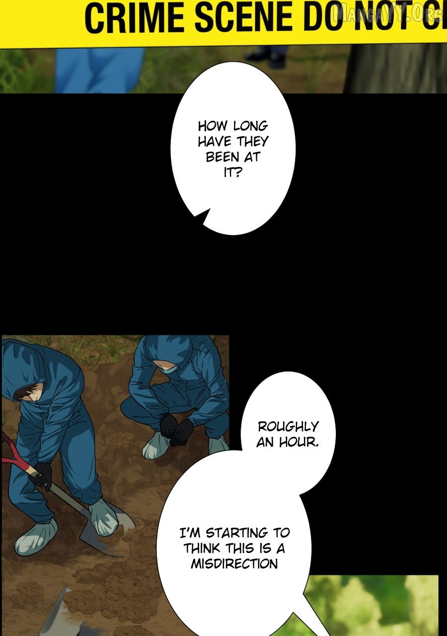 Chapter 75 - Image 66