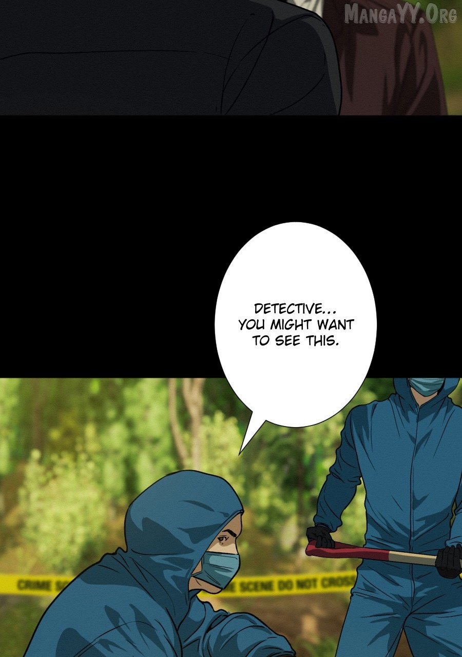 Chapter 75 - Image 69