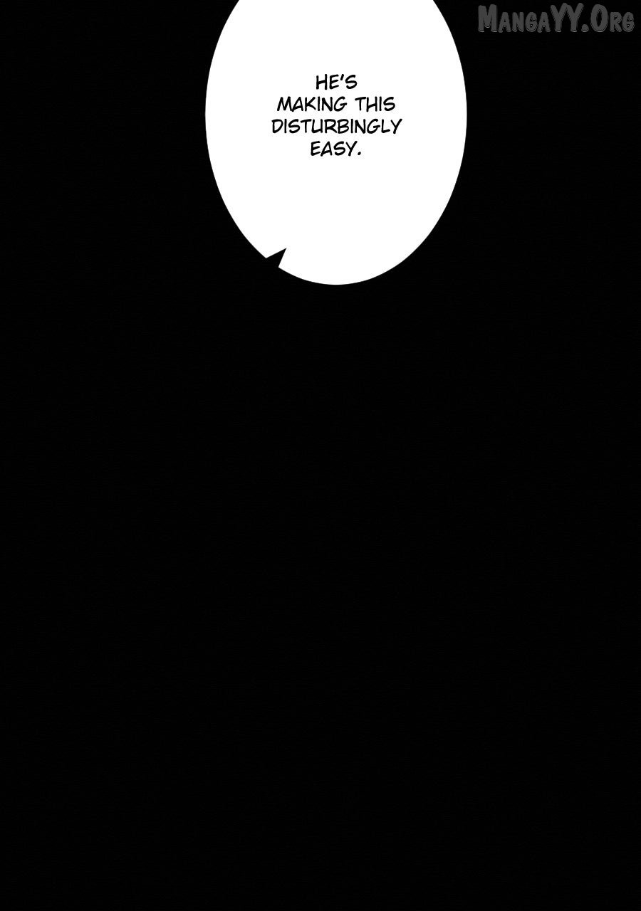 Chapter 75 - Image 75