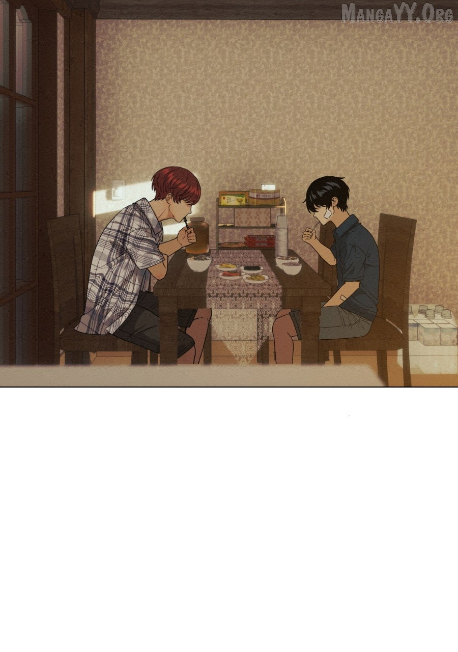 Chapter 76 - Image 11