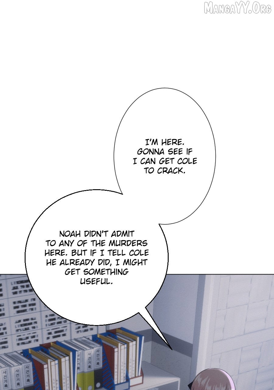 Chapter 76 - Image 17
