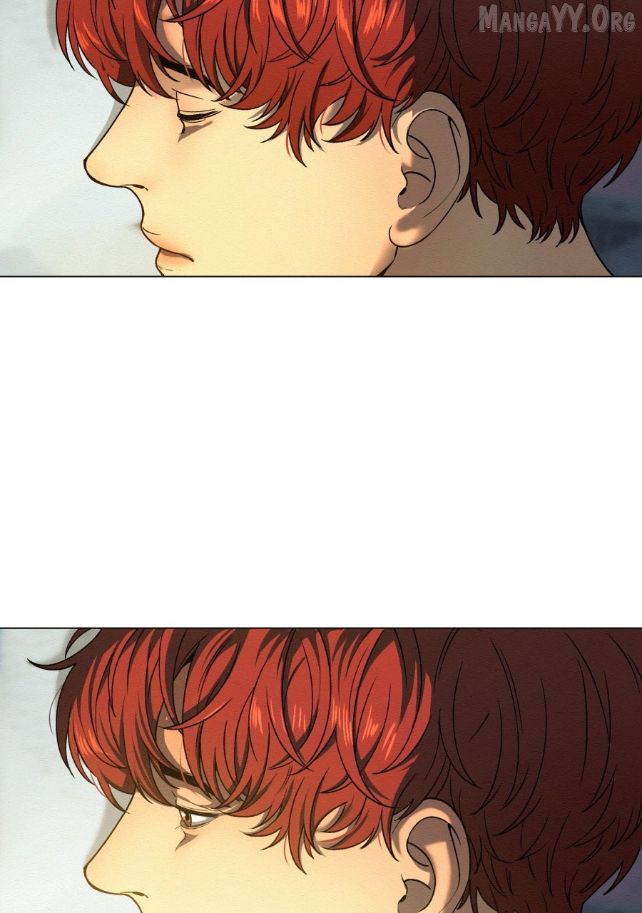 Chapter 76 - Image 2