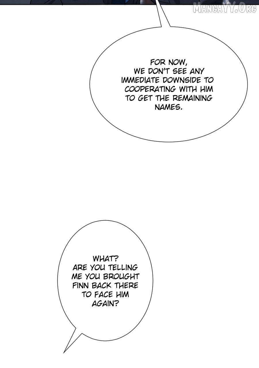 Chapter 76 - Image 20