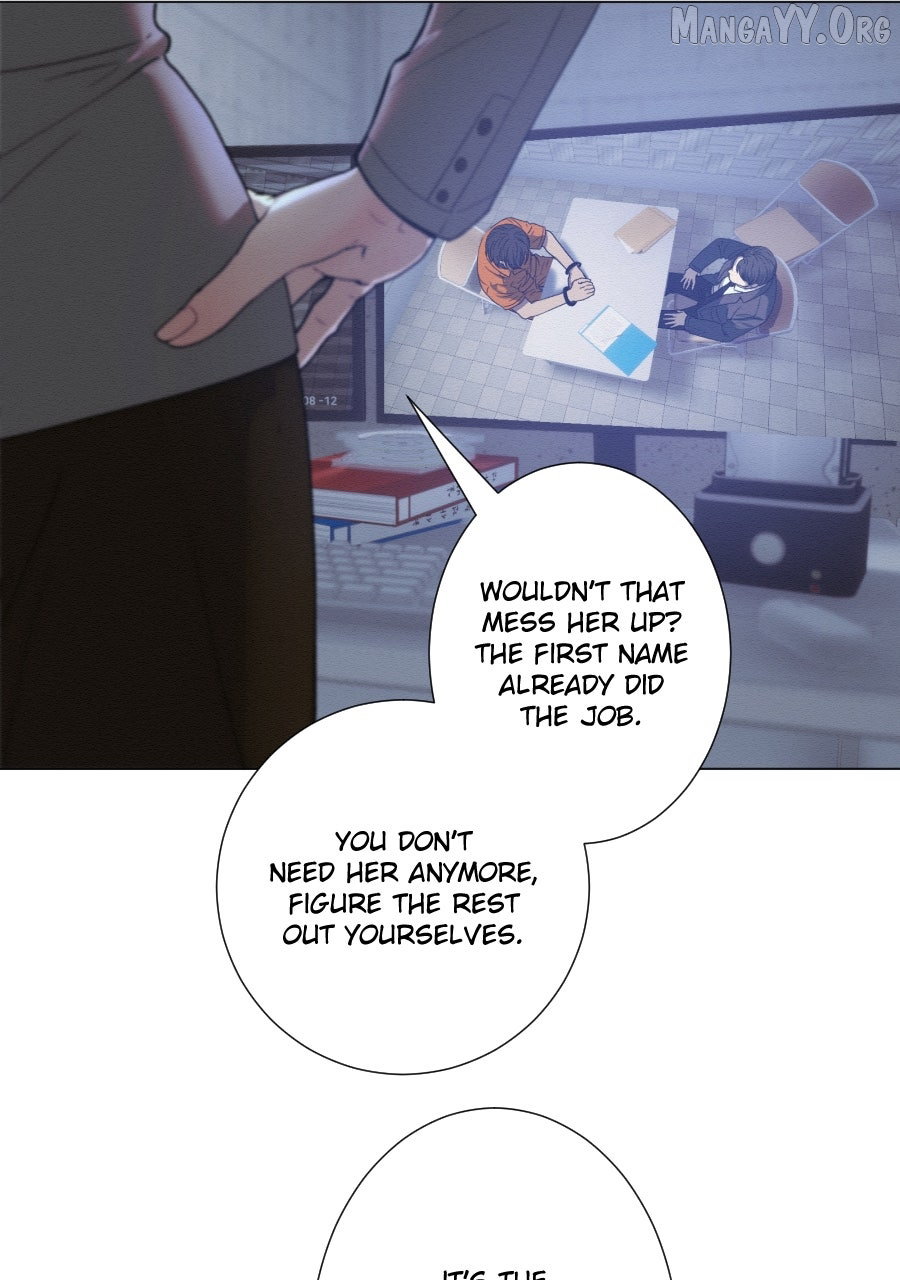 Chapter 76 - Image 21
