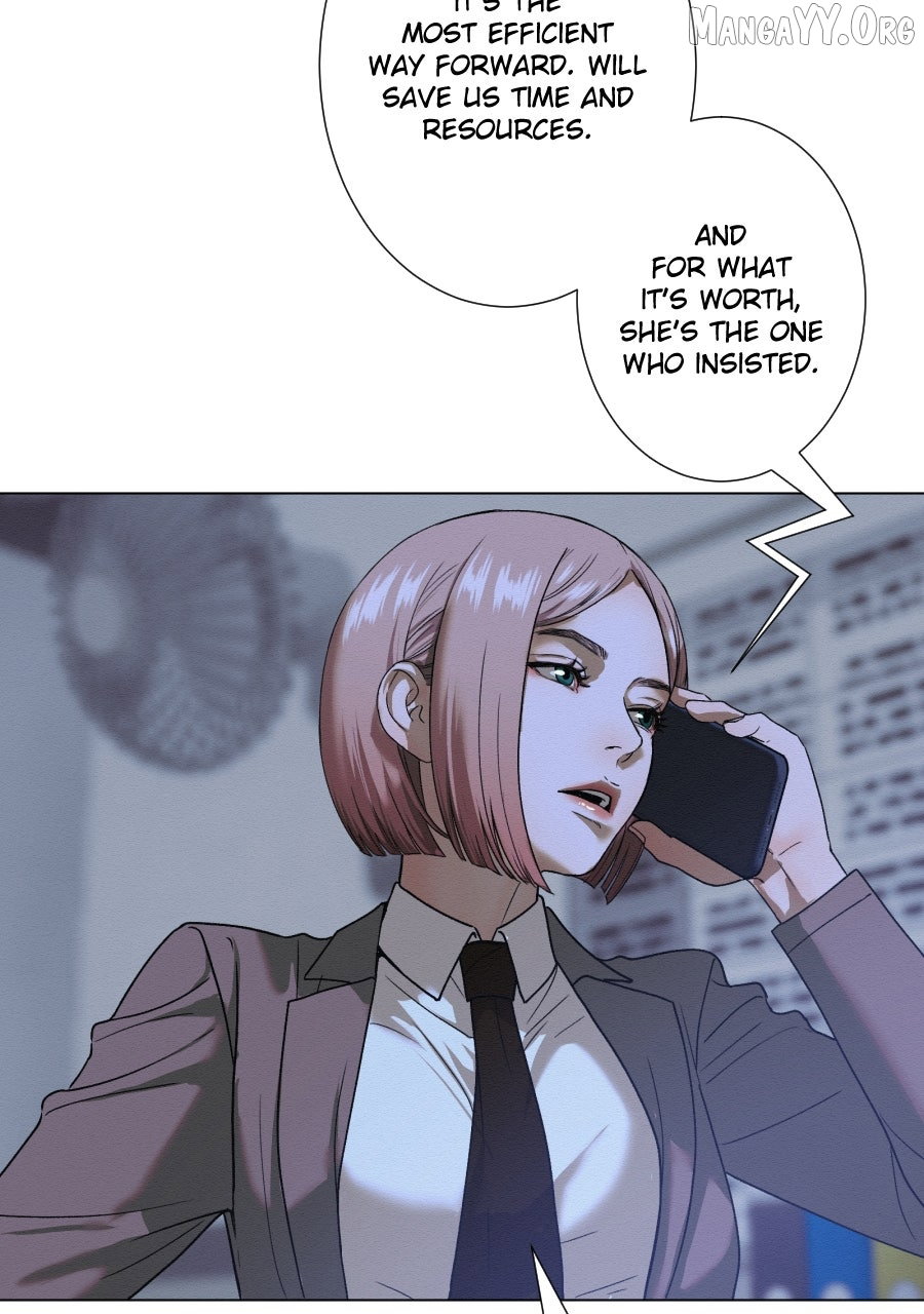 Chapter 76 - Image 22
