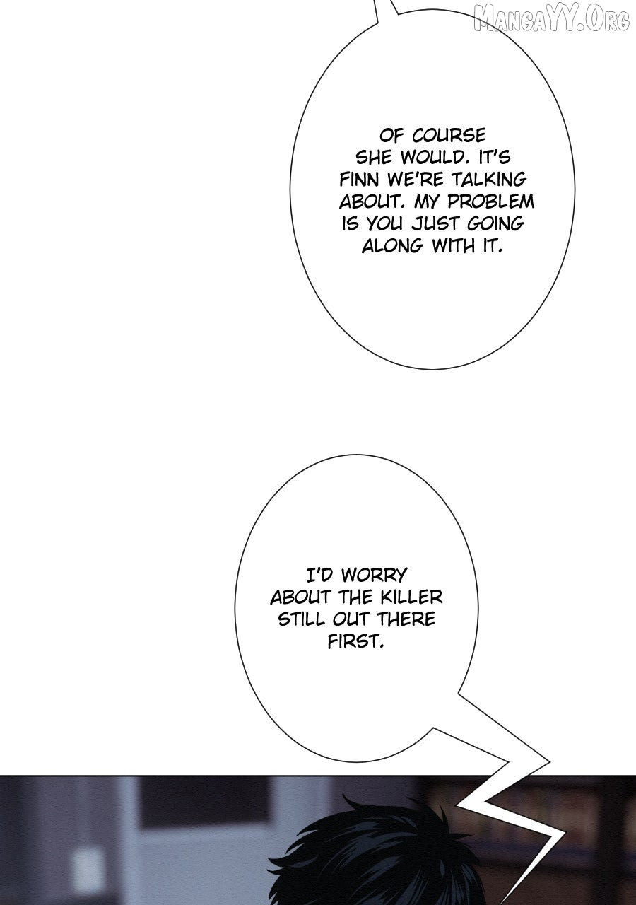 Chapter 76 - Image 23