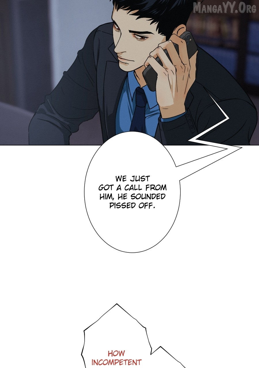 Chapter 76 - Image 24