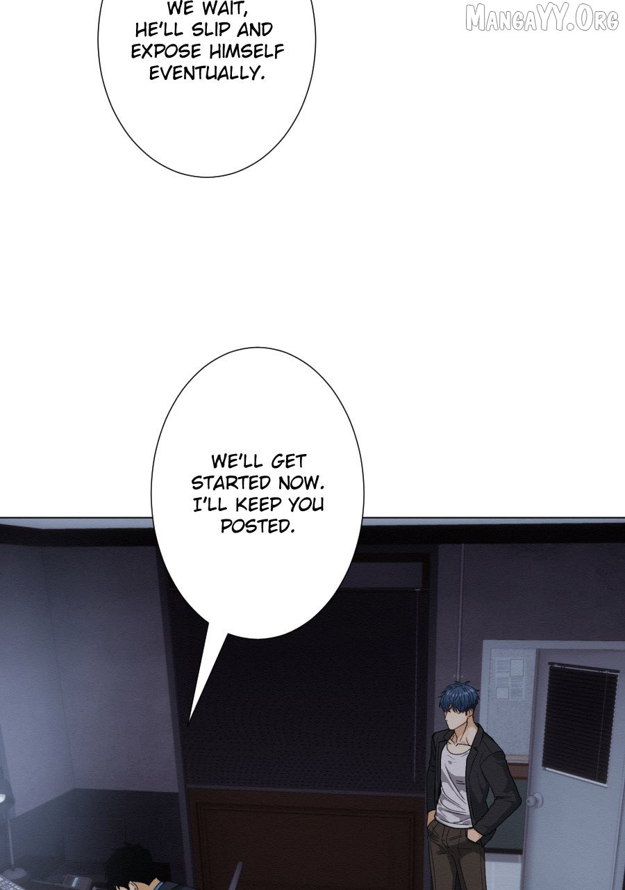 Chapter 76 - Image 27