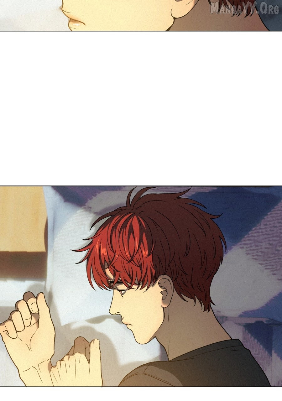 Chapter 76 - Image 3