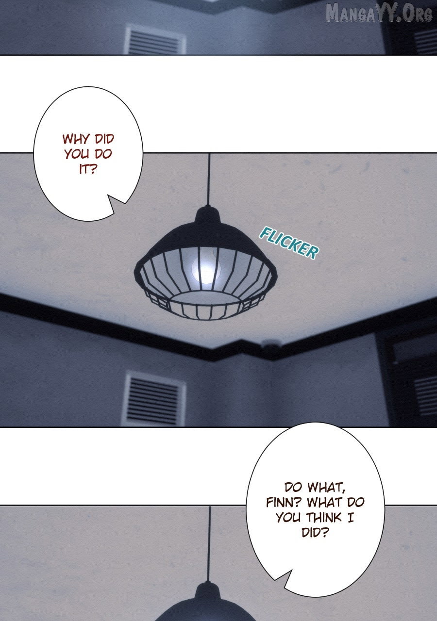 Chapter 76 - Image 30
