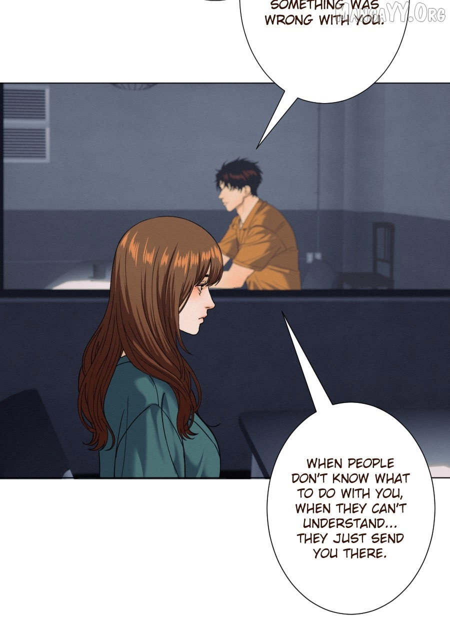Chapter 76 - Image 38