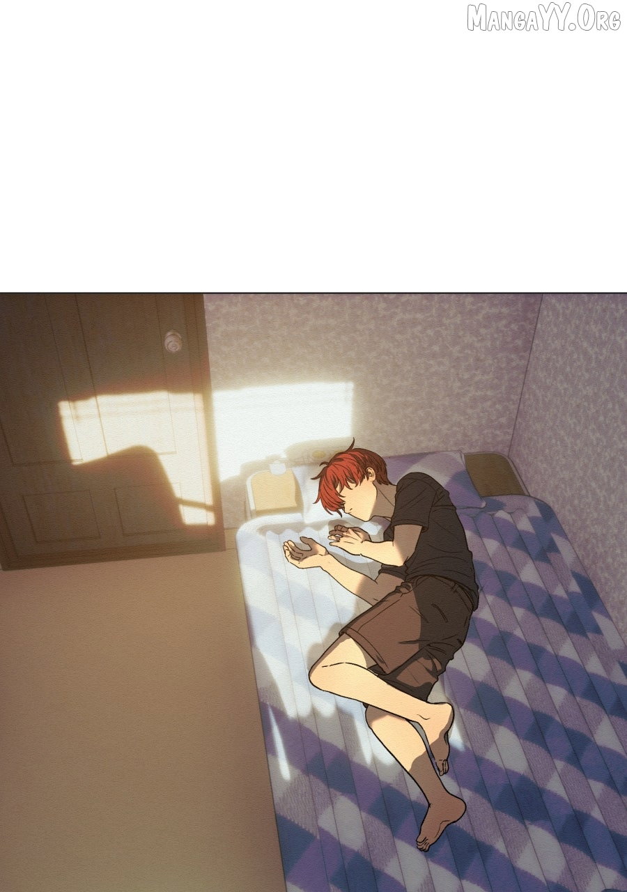 Chapter 76 - Image 4