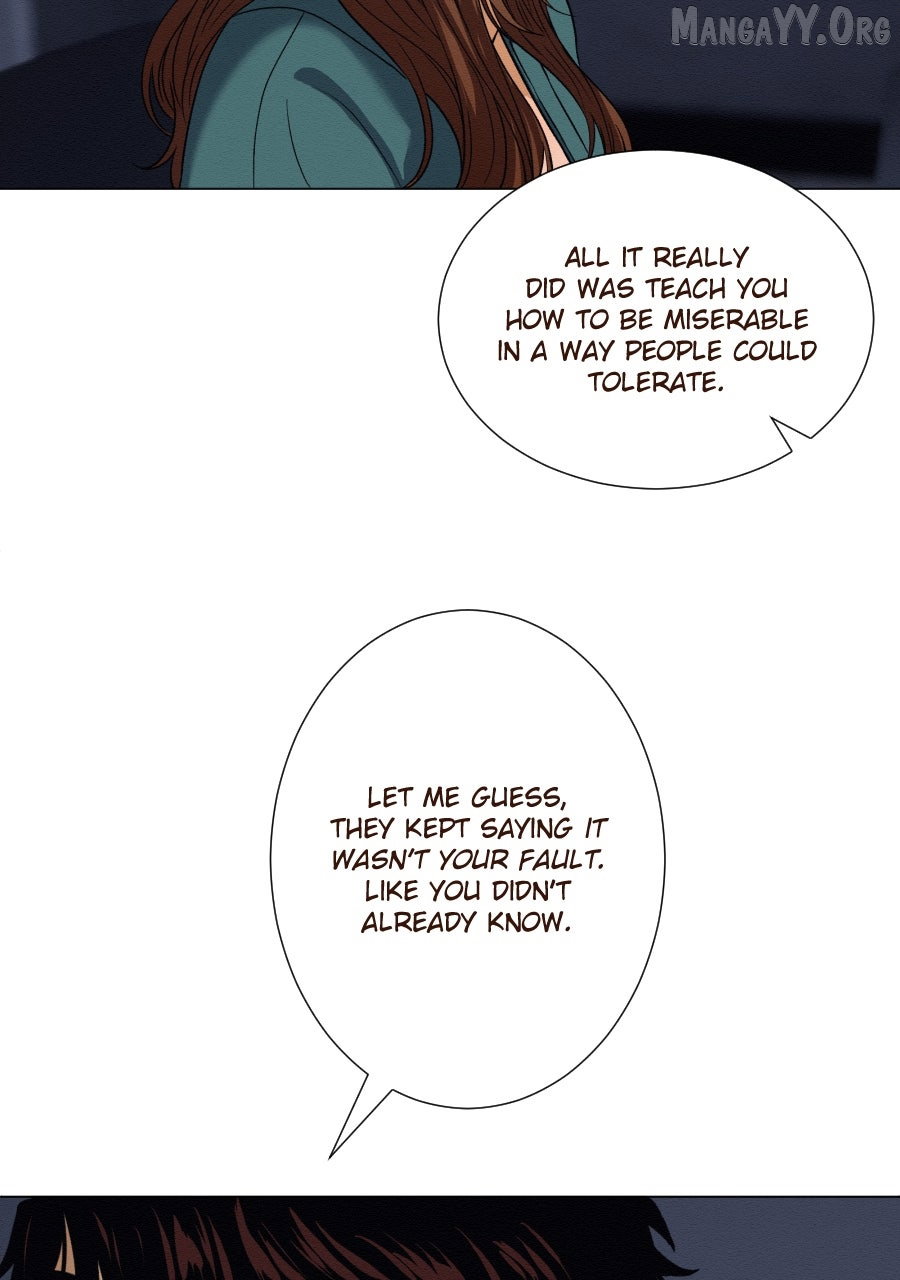 Chapter 76 - Image 40