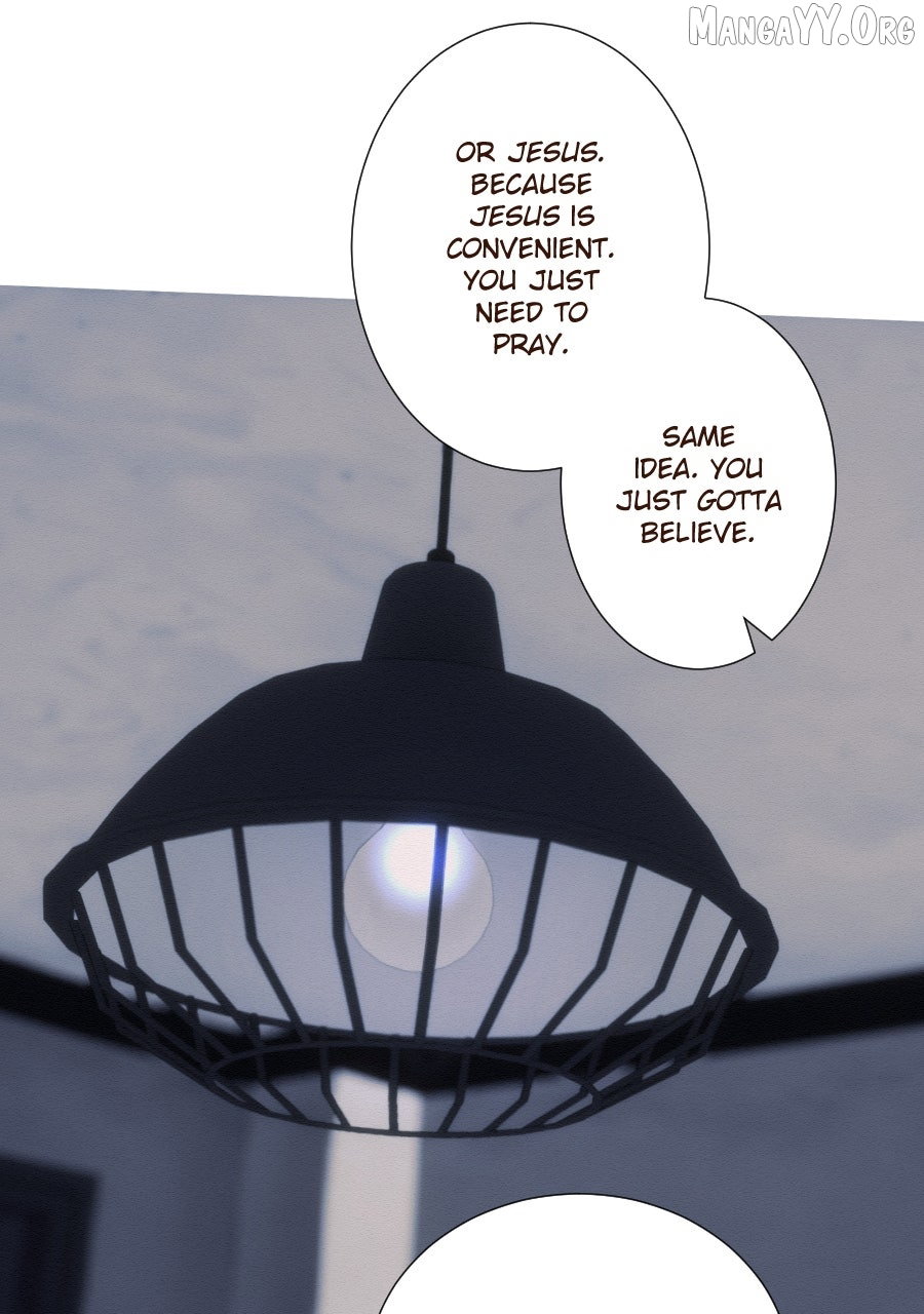 Chapter 76 - Image 42