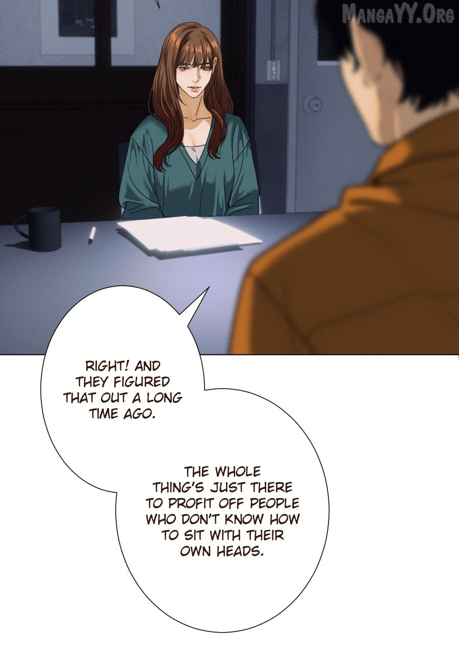 Chapter 76 - Image 44