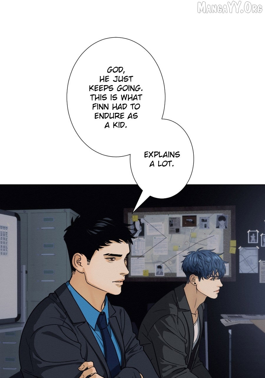 Chapter 76 - Image 45