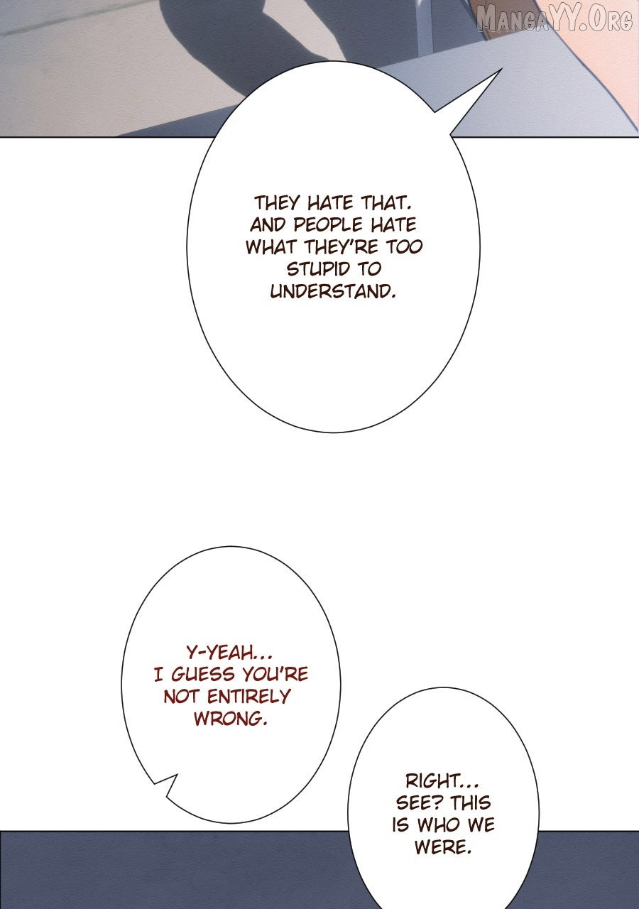 Chapter 76 - Image 47