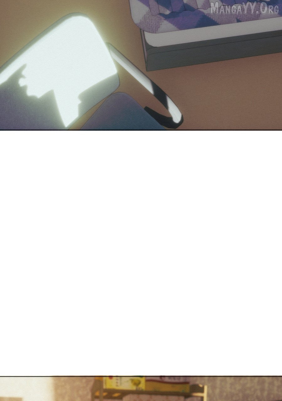 Chapter 76 - Image 5