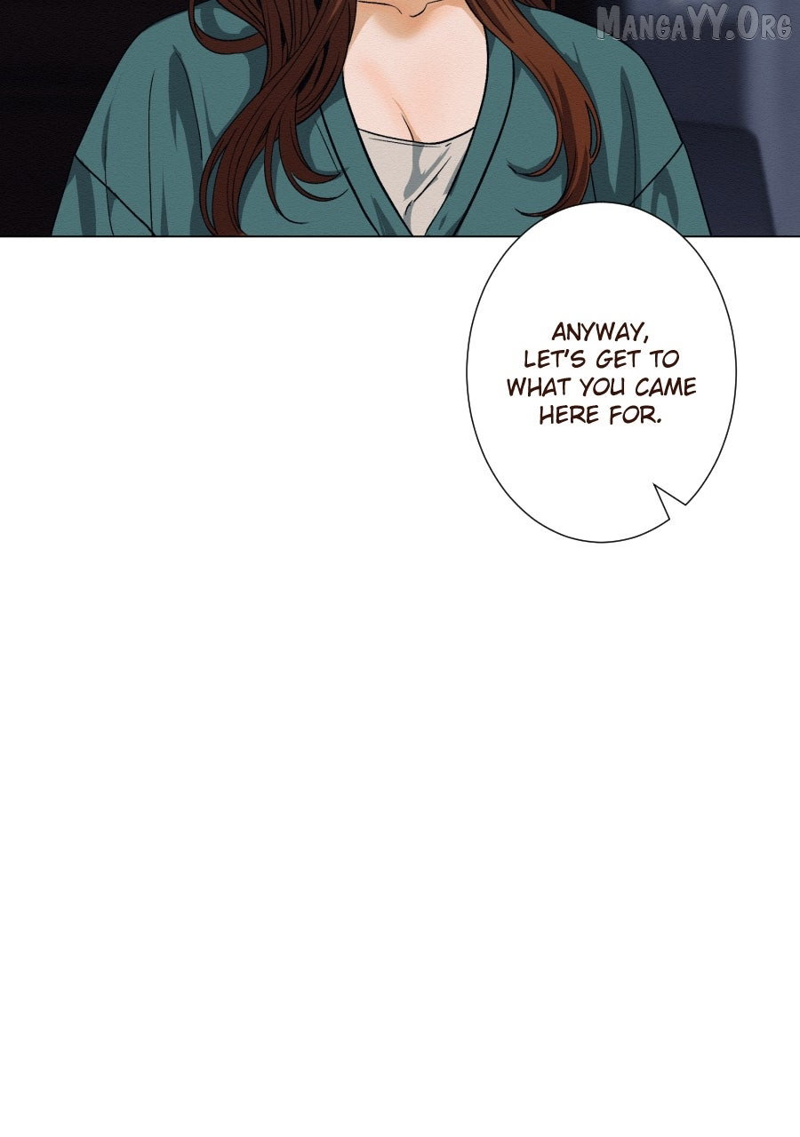 Chapter 76 - Image 50
