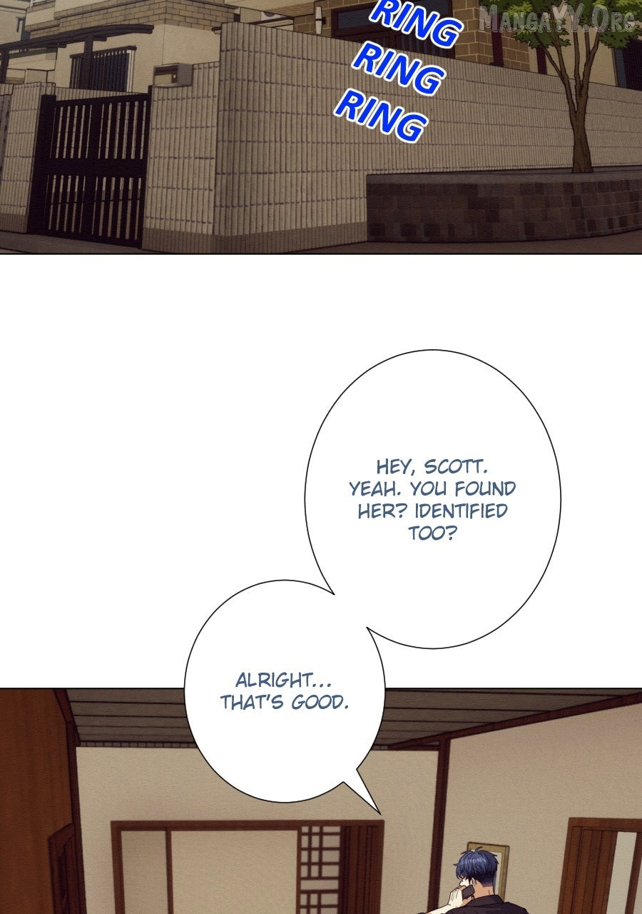 Chapter 76 - Image 52